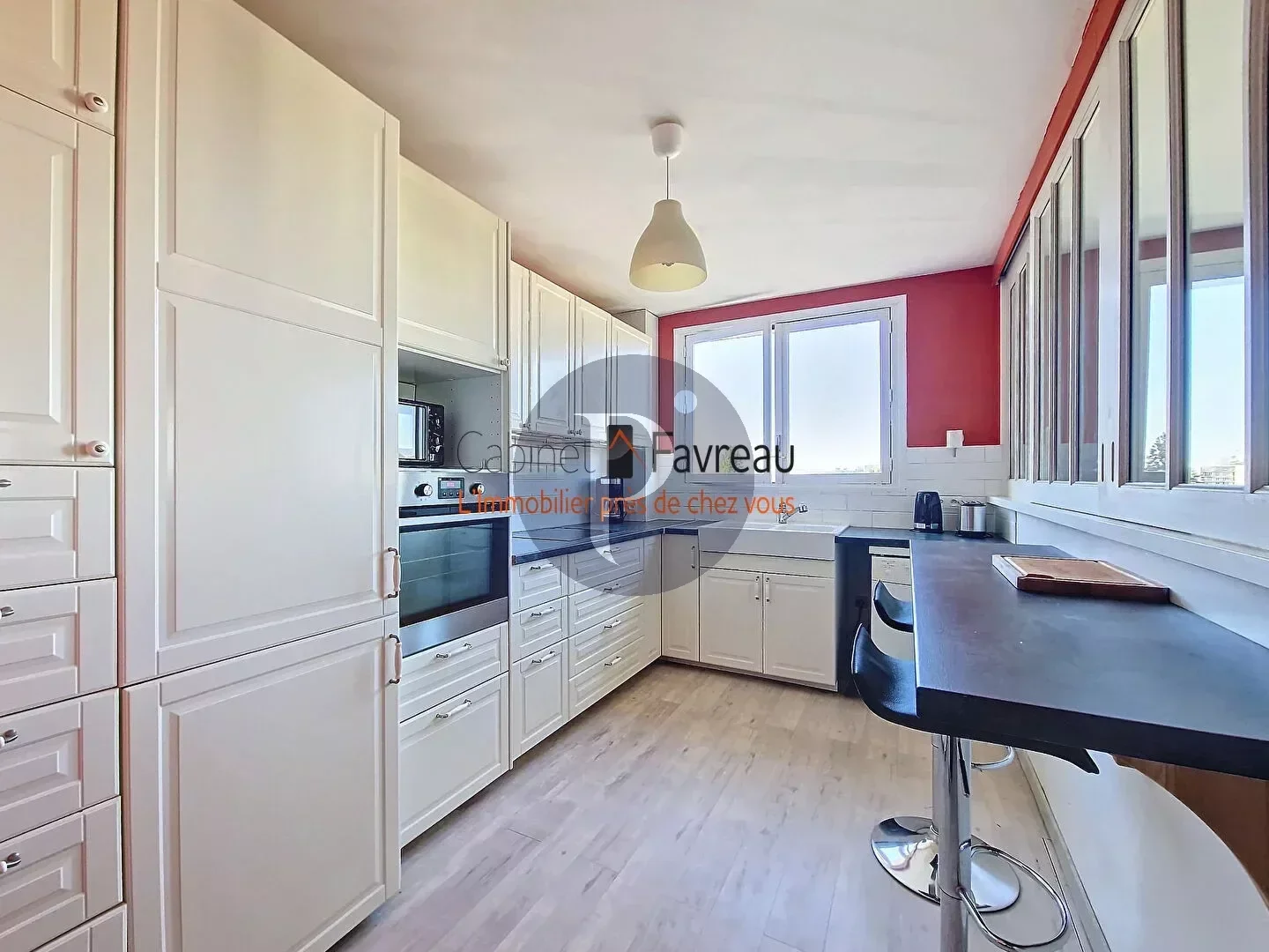 vente-appartement-5-pieces-fresnes-86767551