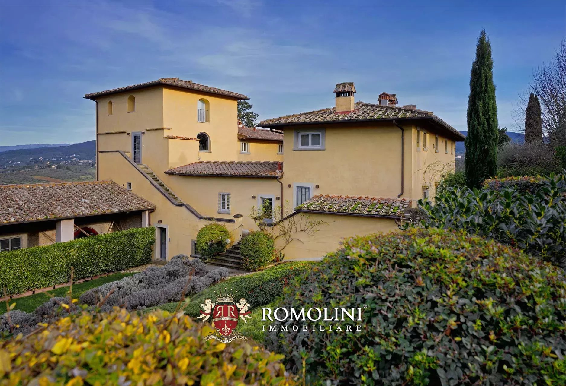 Property Slider Image