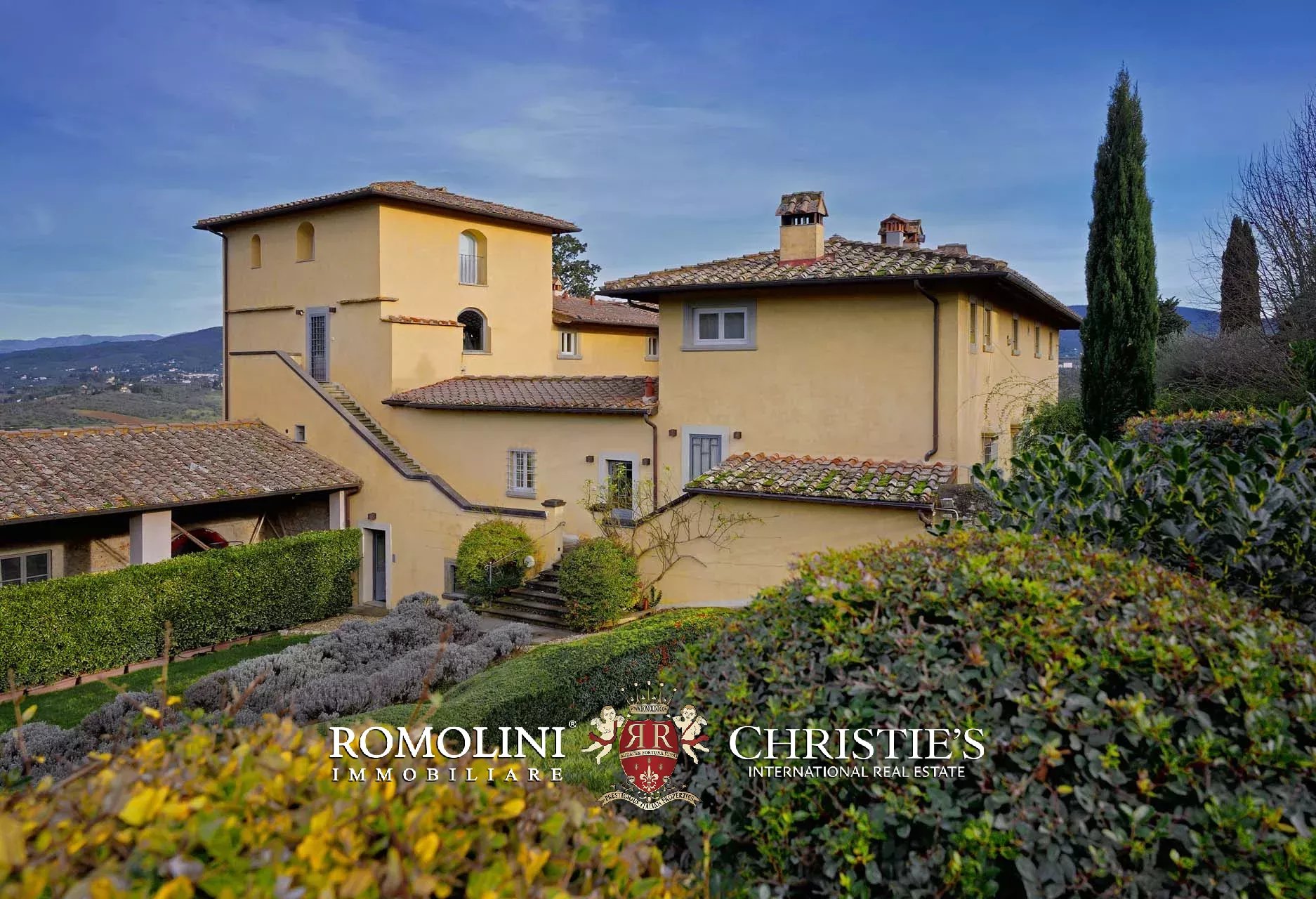 Property Slider Image