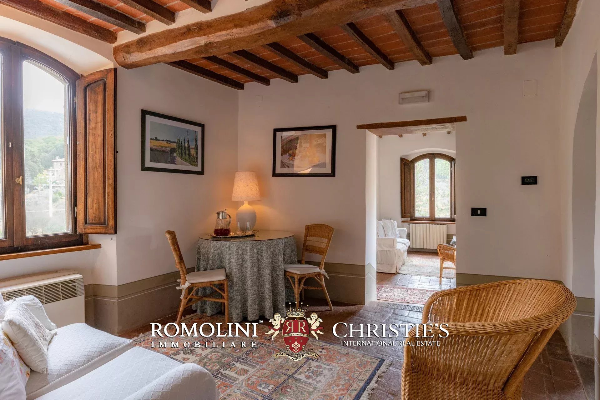 19 Bedroom Villa/Townhouse's Image 110