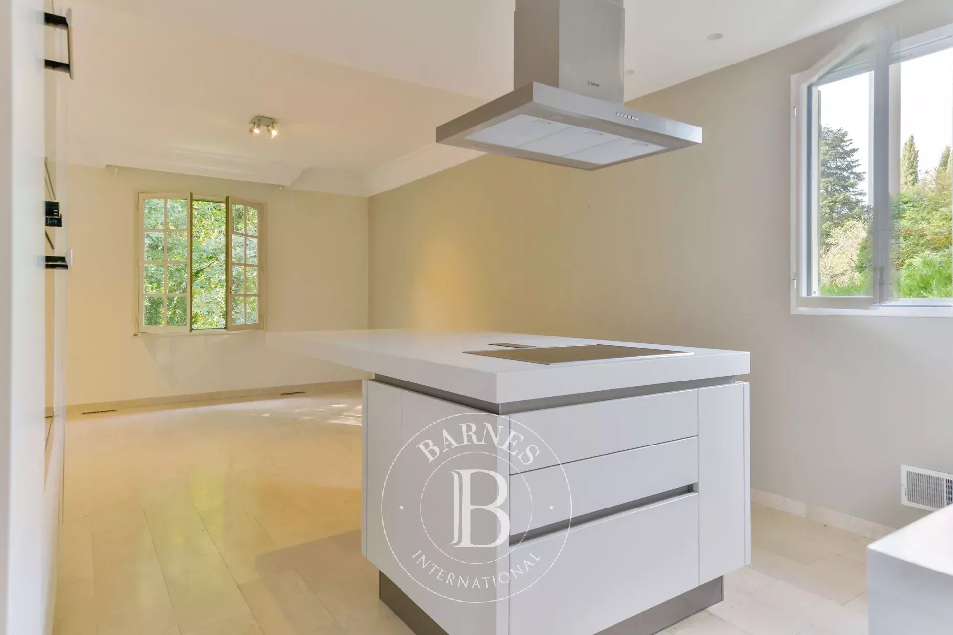 Ev Écully - picture 7