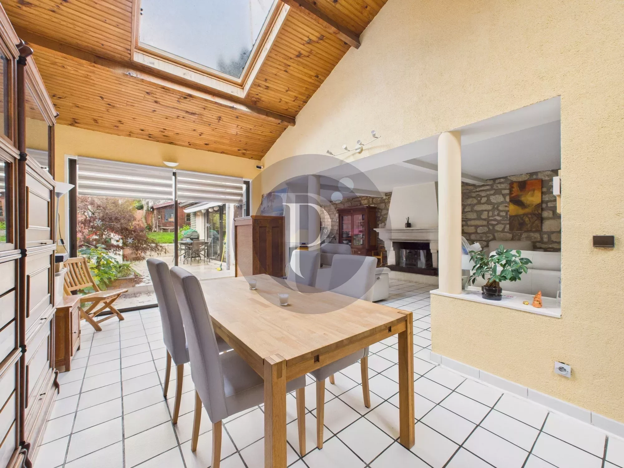 vente-maison-6-pieces-chatenay-malabry-86458071