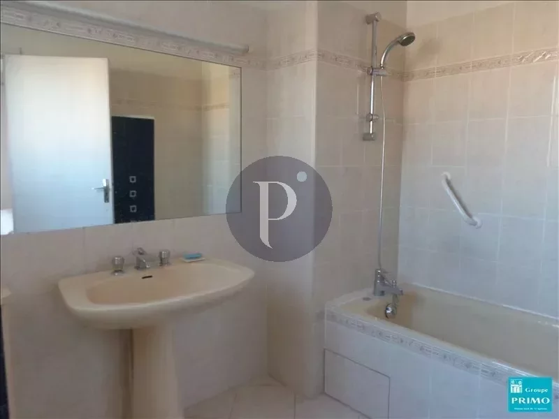 vente-appartement-6-pieces-sceaux-83875712