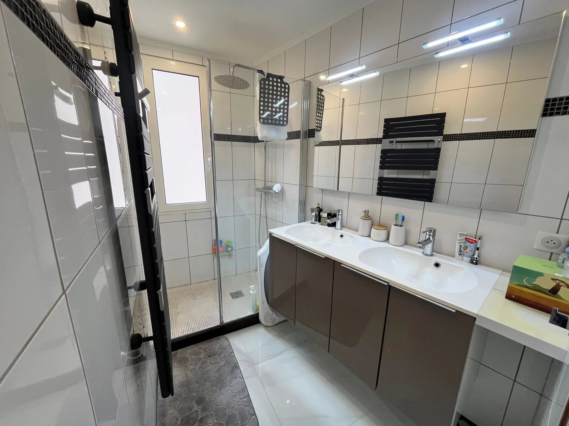 Vendita Appartamento Mentone