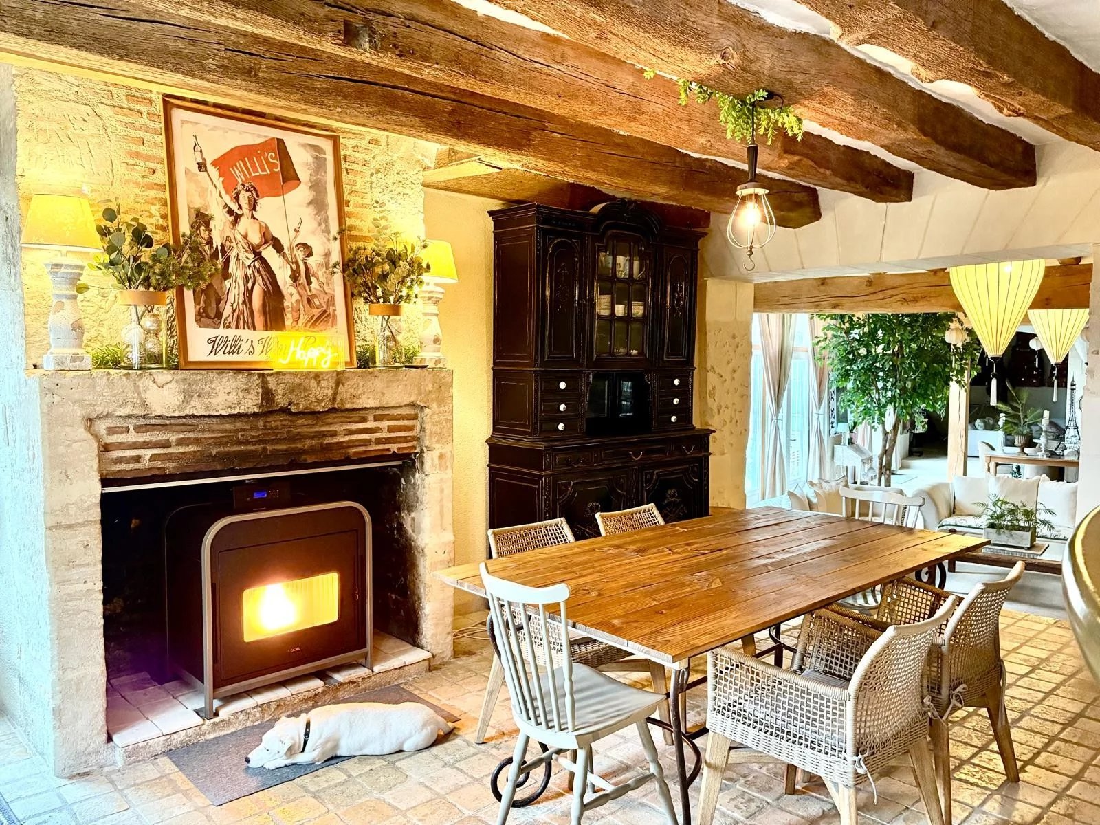 Venta Finca | Vouvray - picture 3