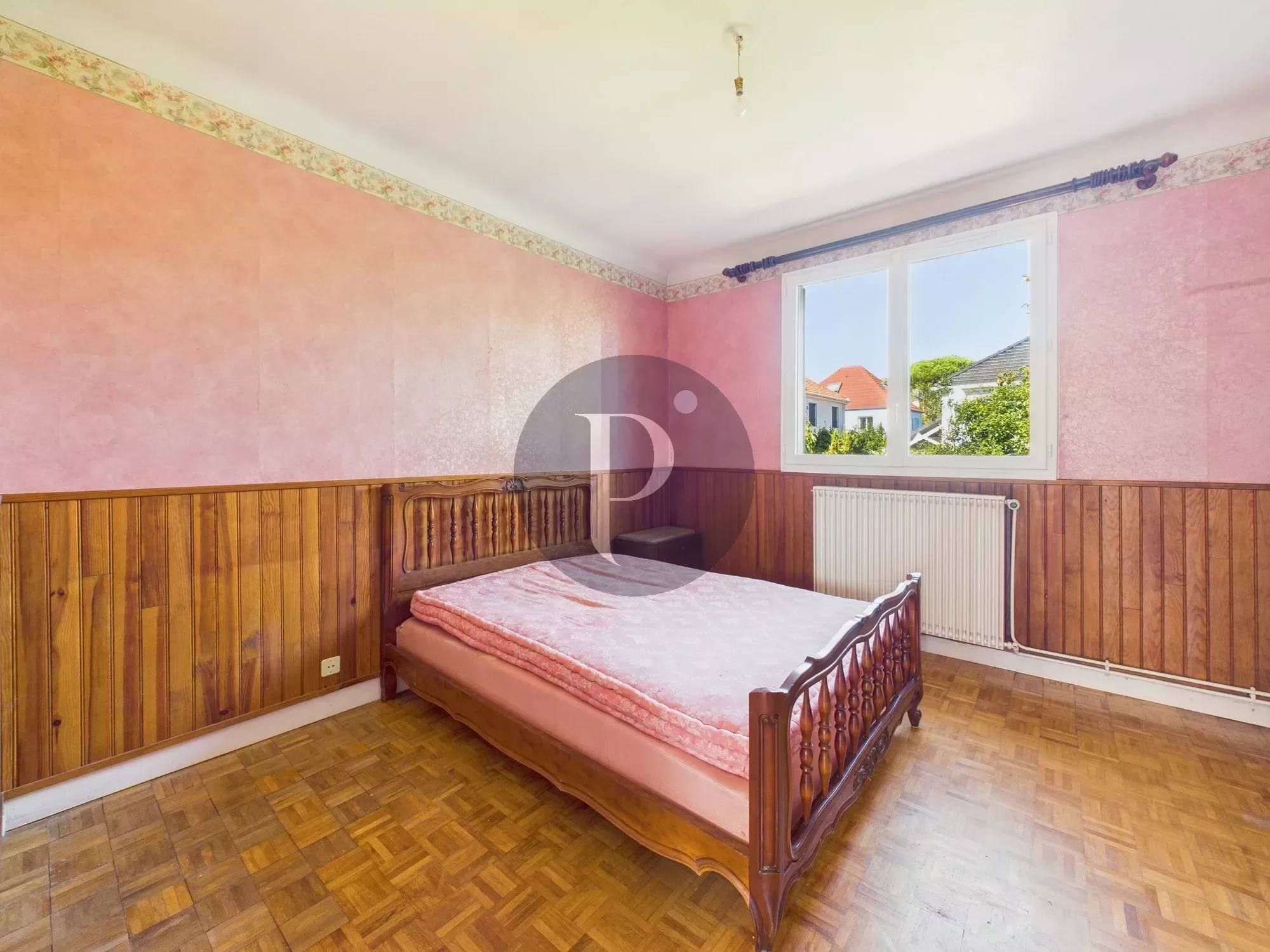 vente-maison-4-pieces-antony-92-hauts-de-seine-85955776