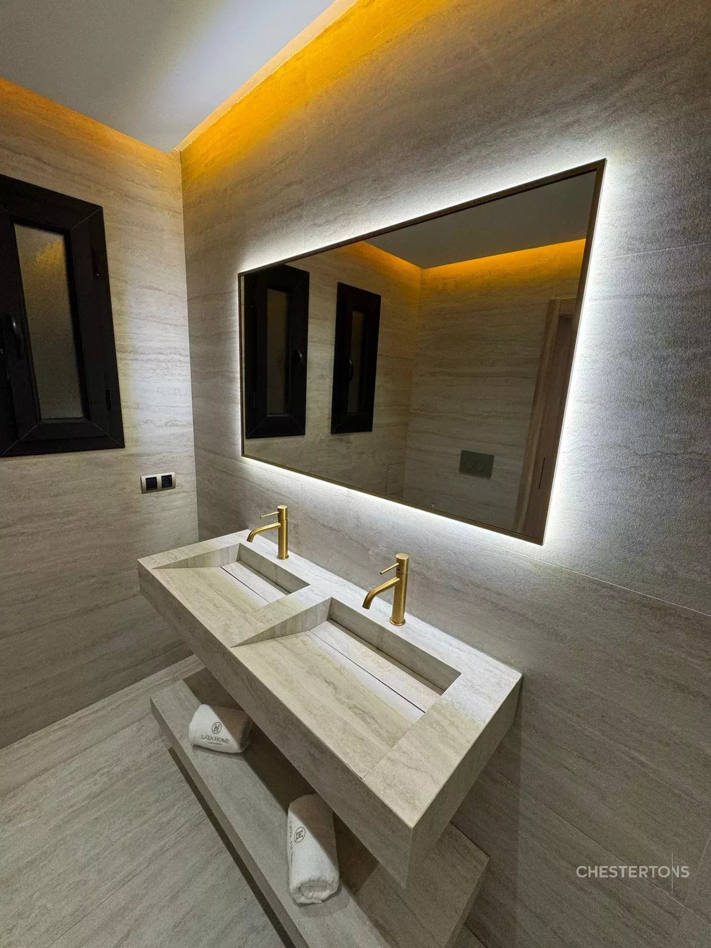 Image of Apartment - 2 Bedrooms for Sale in Marrakech-Ménara-Marrakech-Morocco, Image 6