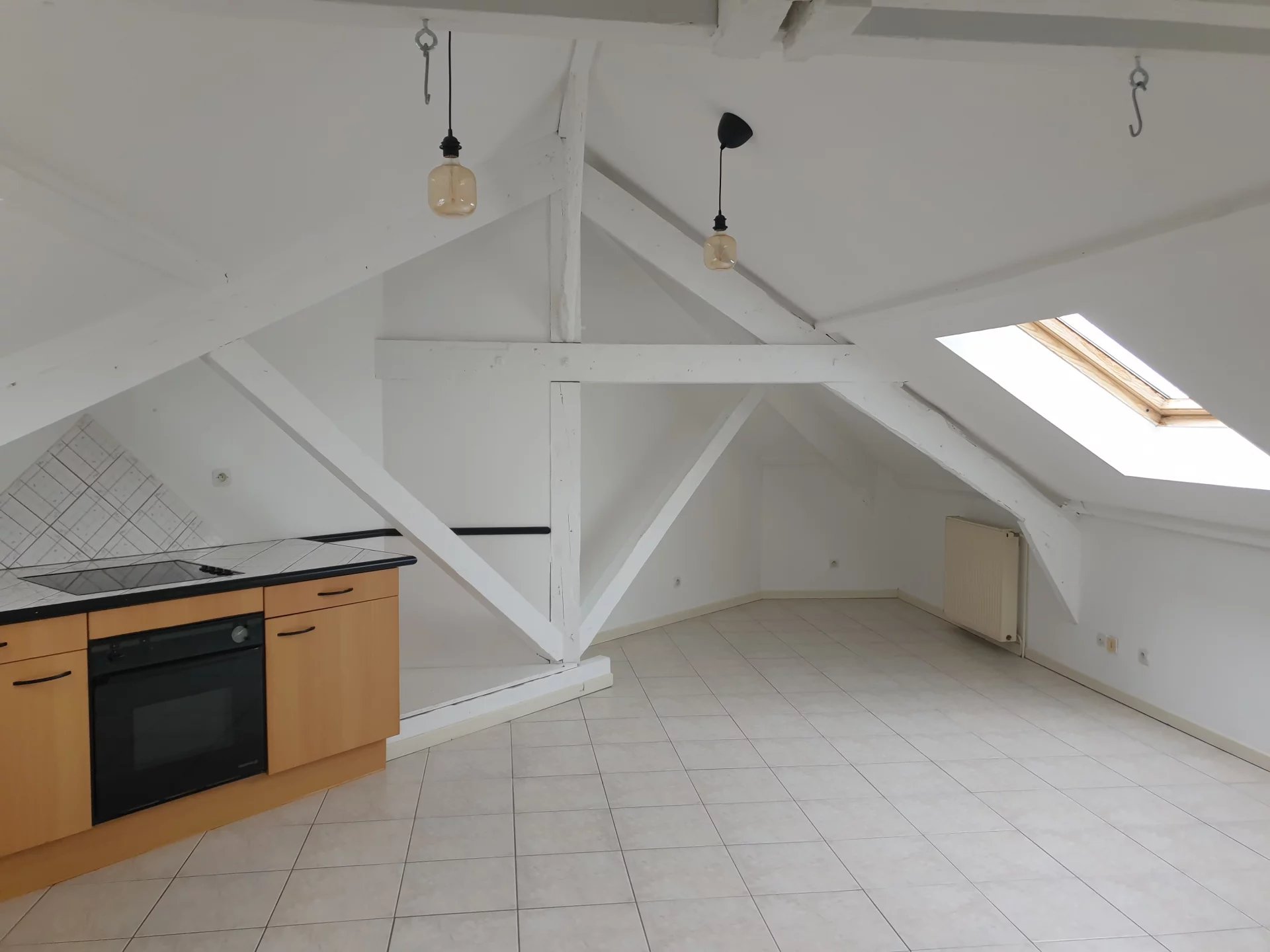 Location Appartement Velars-sur-Ouche