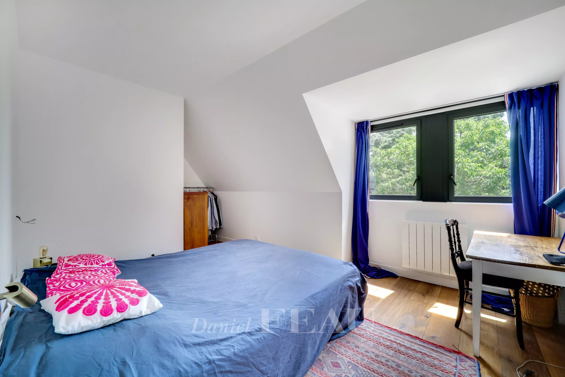Villa/Townhouse's Image 15