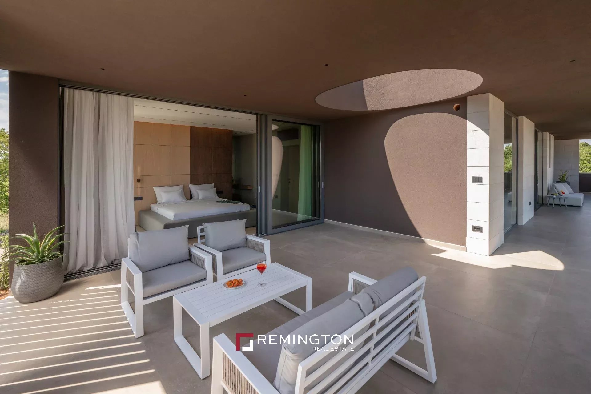 Villa/Townhouse's Image 19