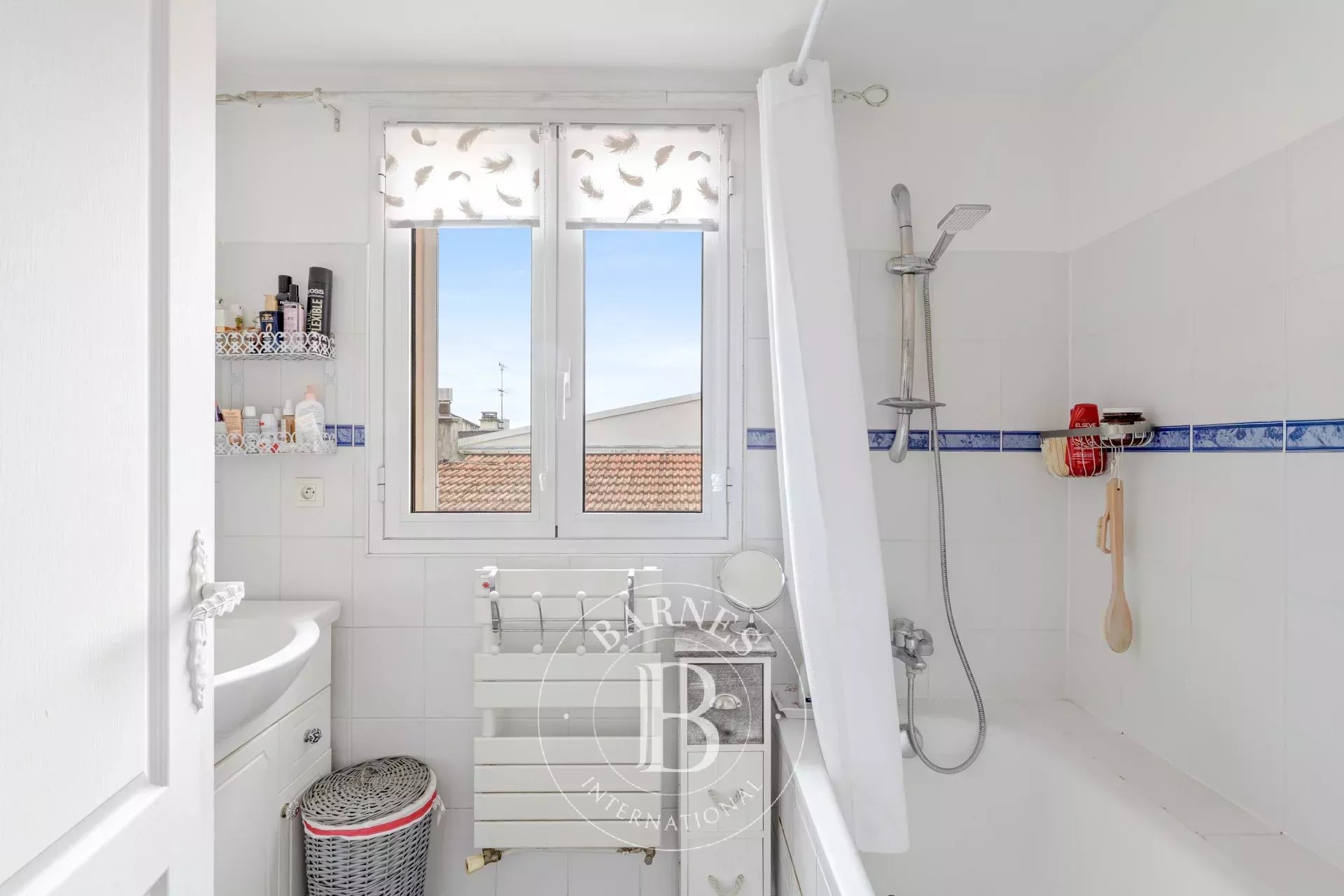 Ev Bagnolet - picture 13