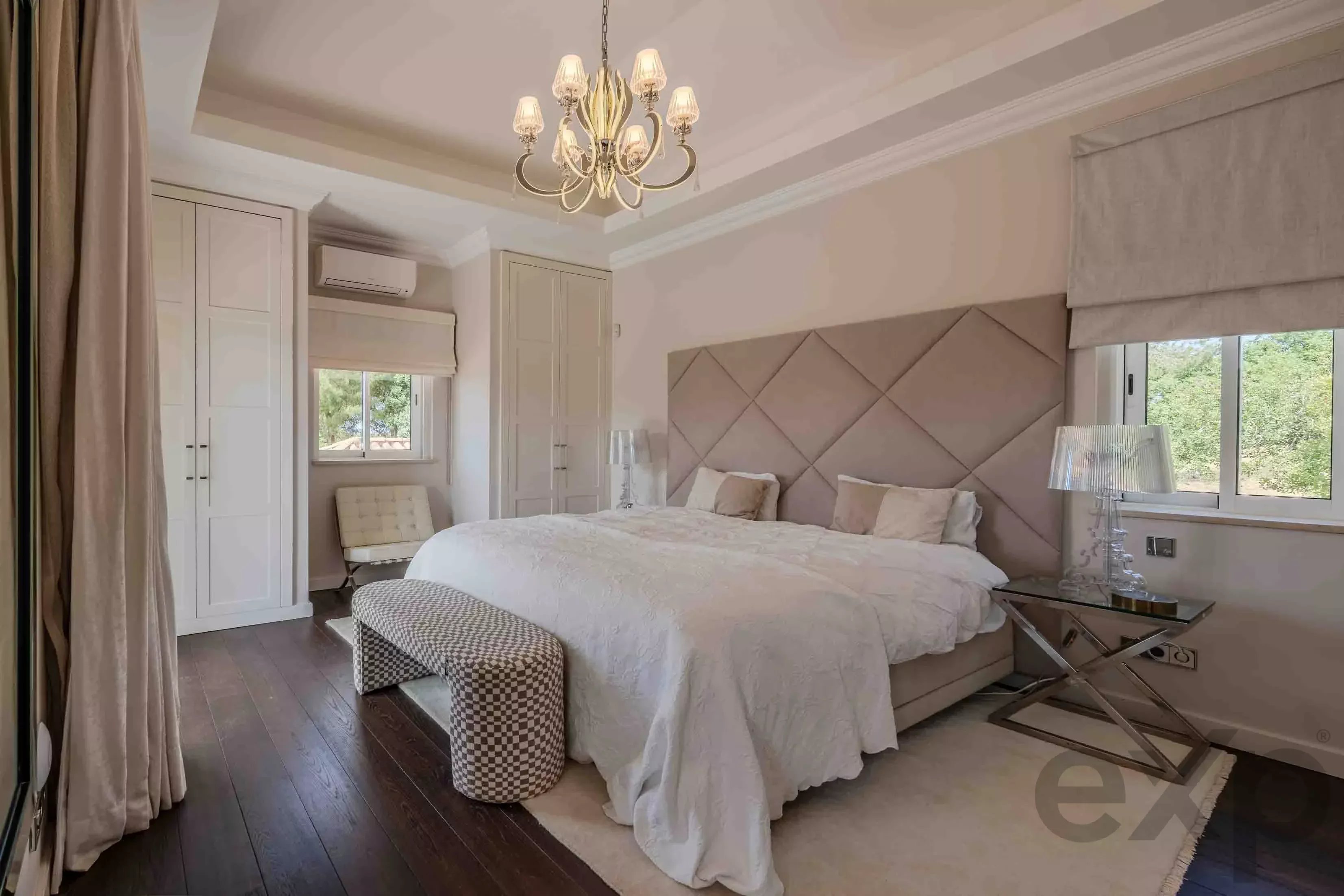 The Most Exclusive Private Estate In The Golden Triangle, Almancil 87095477 image 37