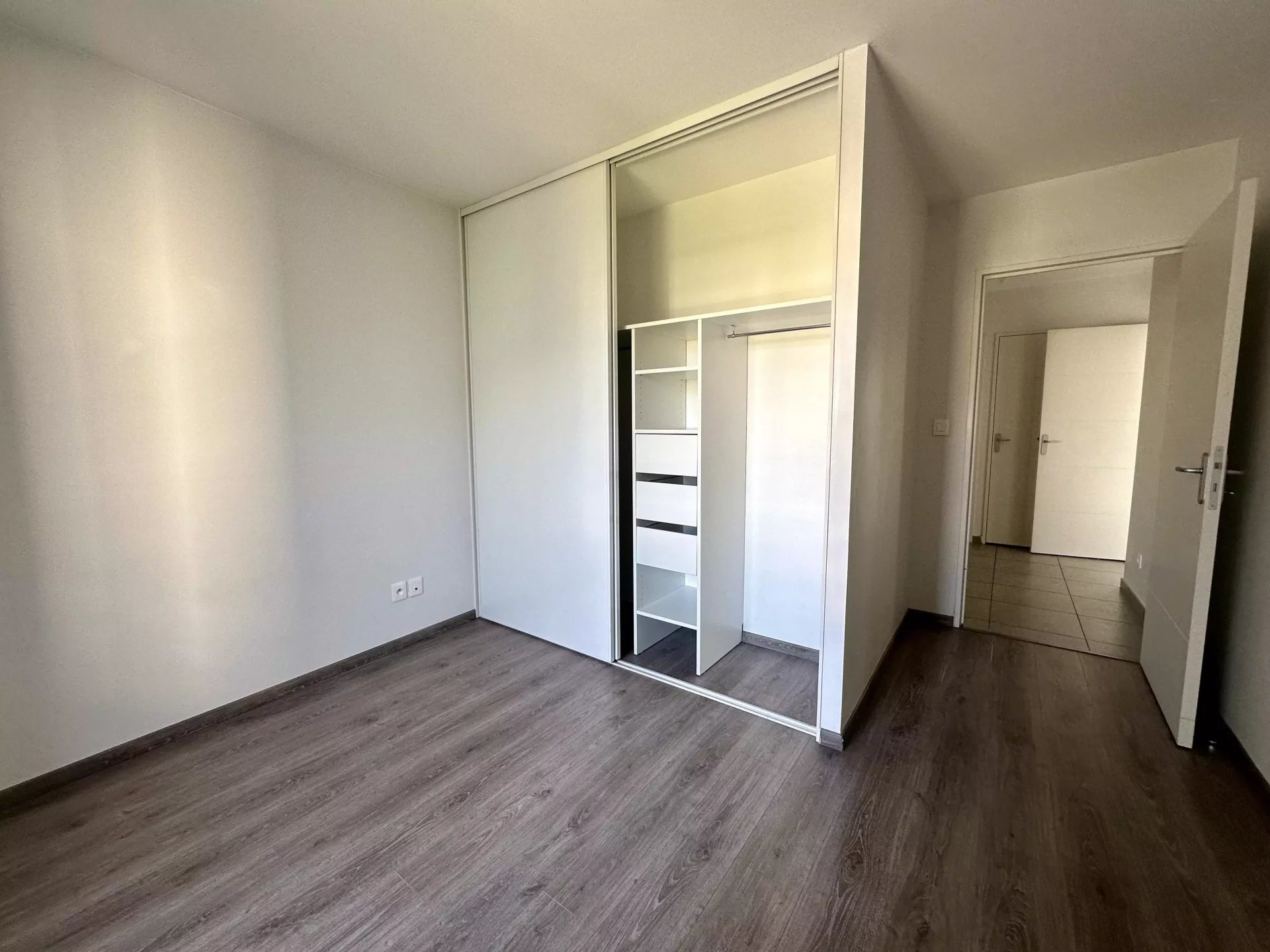 85941625 Vente Meyzieu