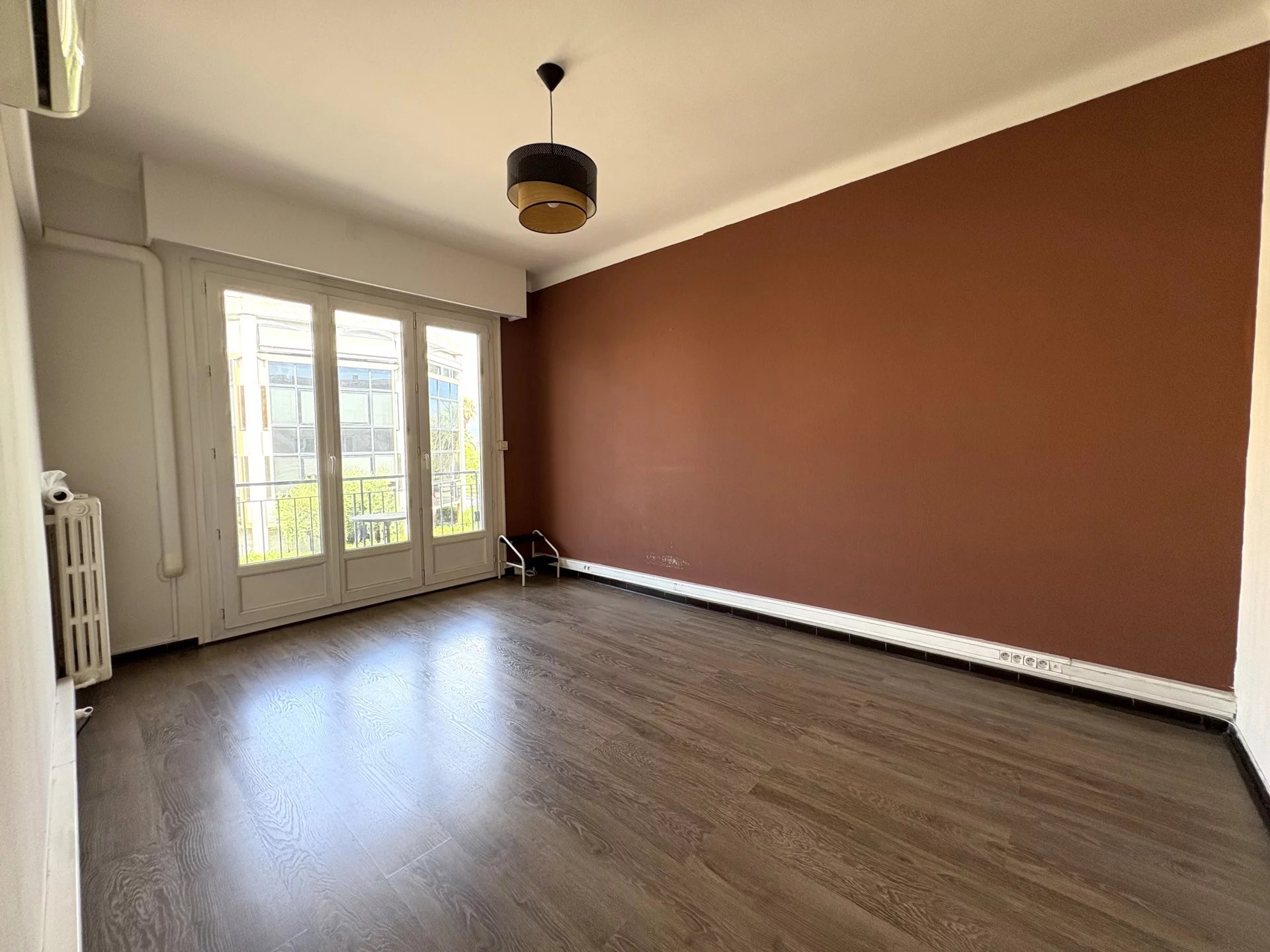 Agence immobilière de Agence Californie