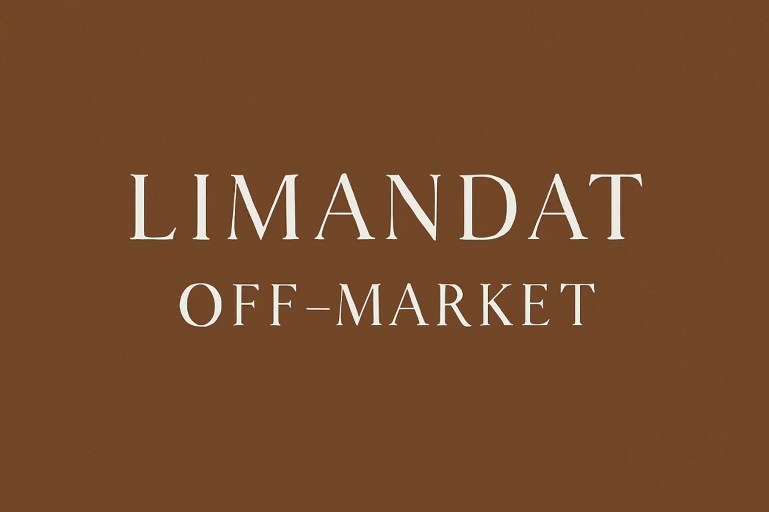 - Villa Super - Cannes vue mer  panoramique  1100M2