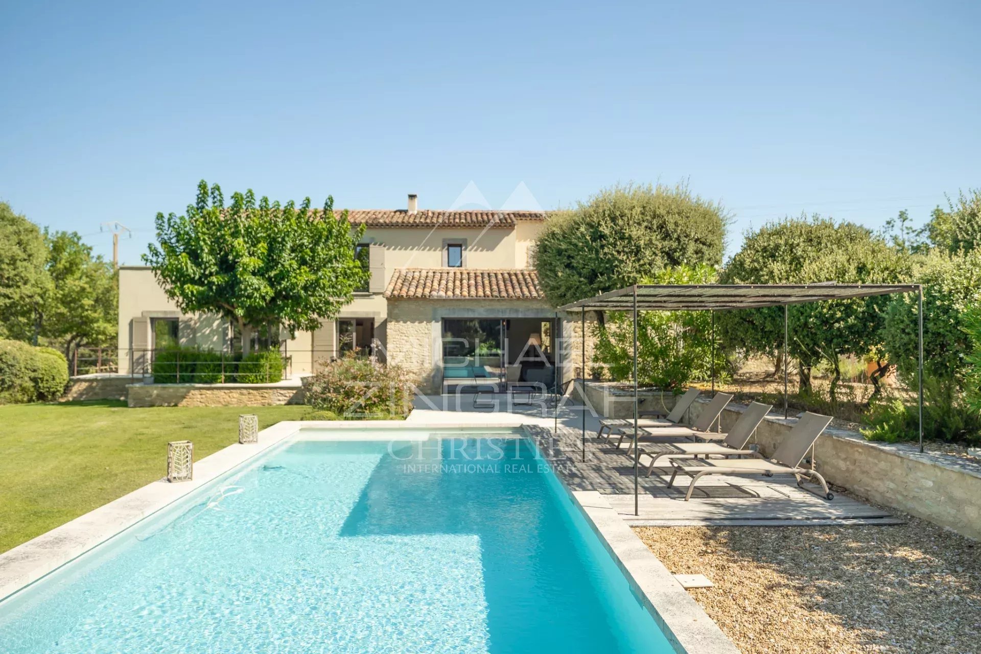 Property Slider Image
