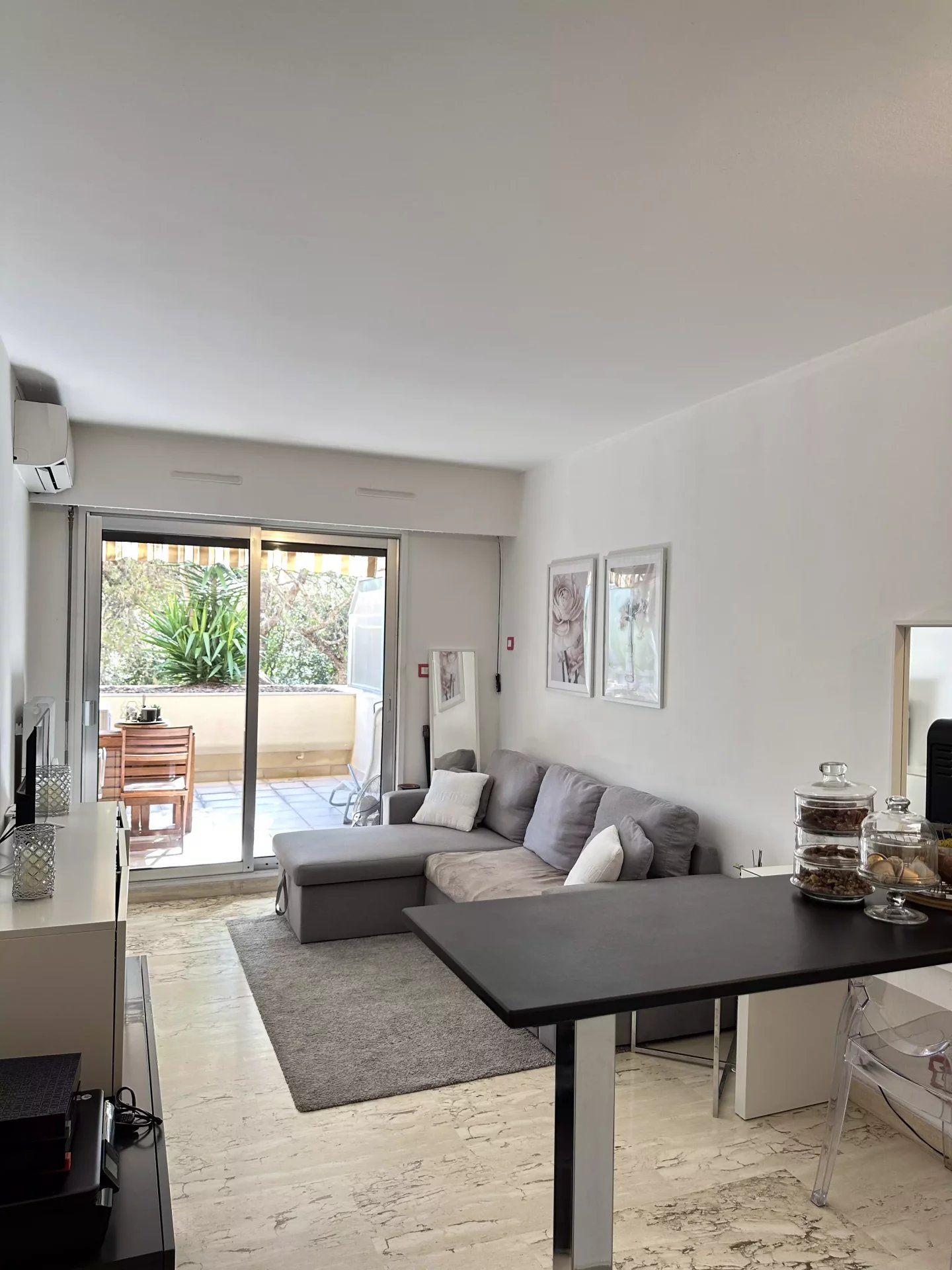 Agence immobilière de HN Immobilier