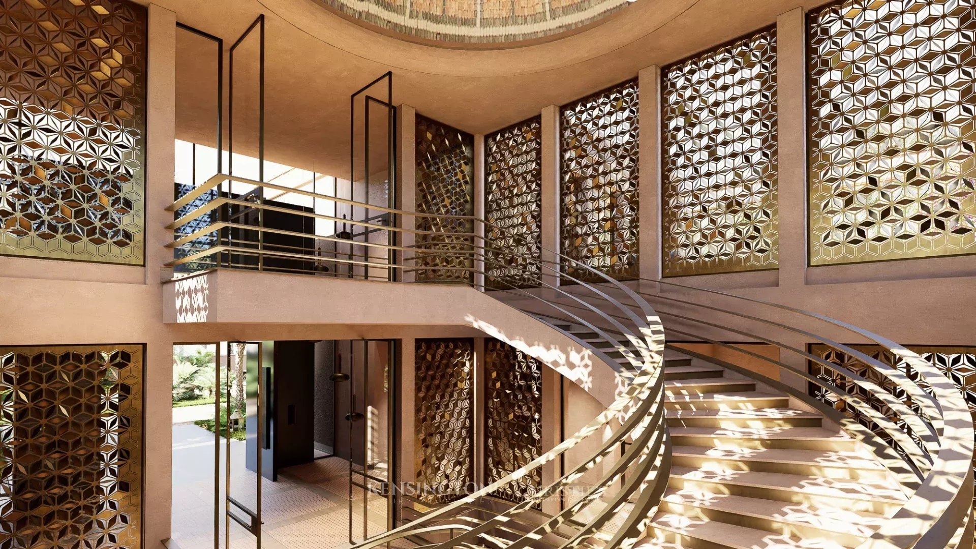 7 Bedroom Villa/Townhouse's Image 25