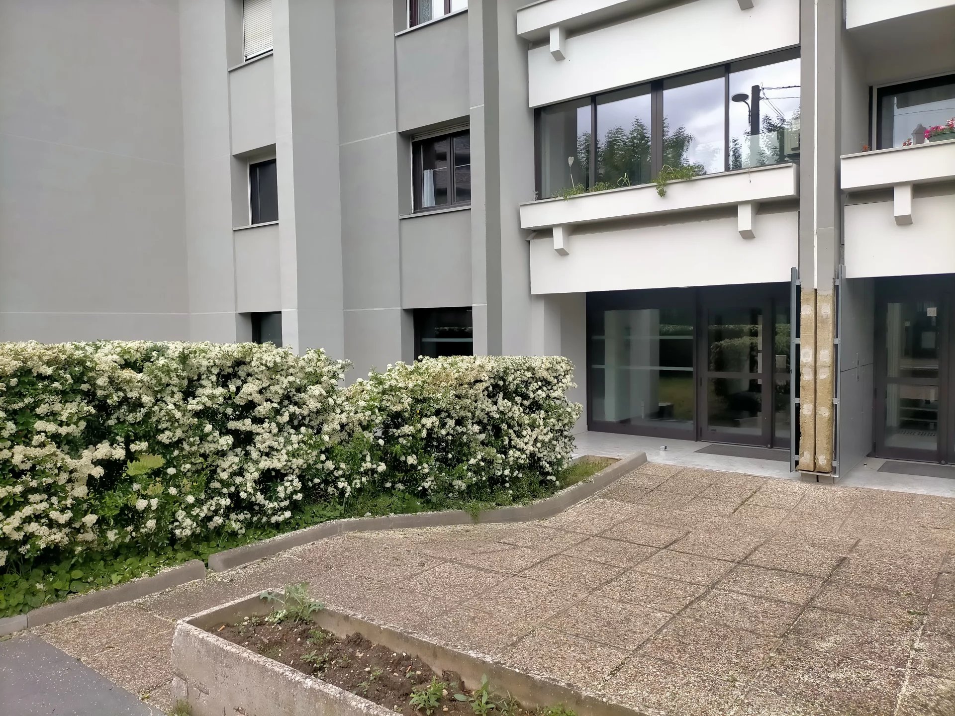 82491351 Location Villeurbanne