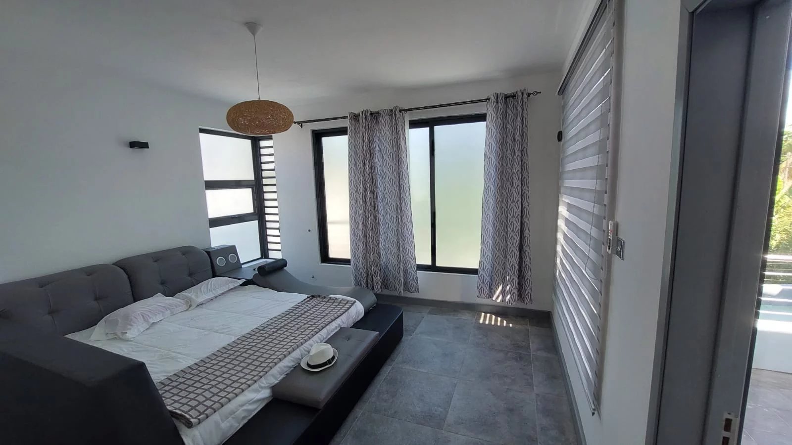 Villa Pereybère - picture 7