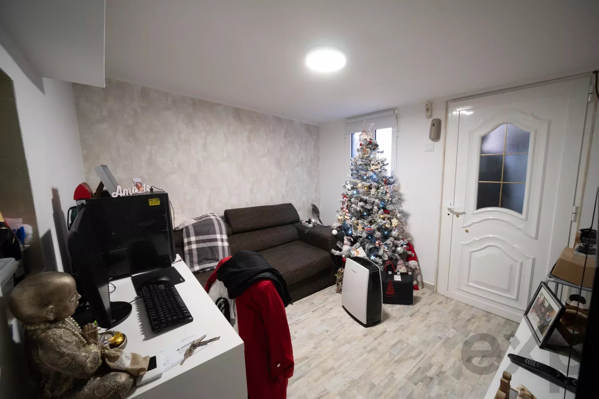 Excellent building In campo Ourique 86506983 image 6