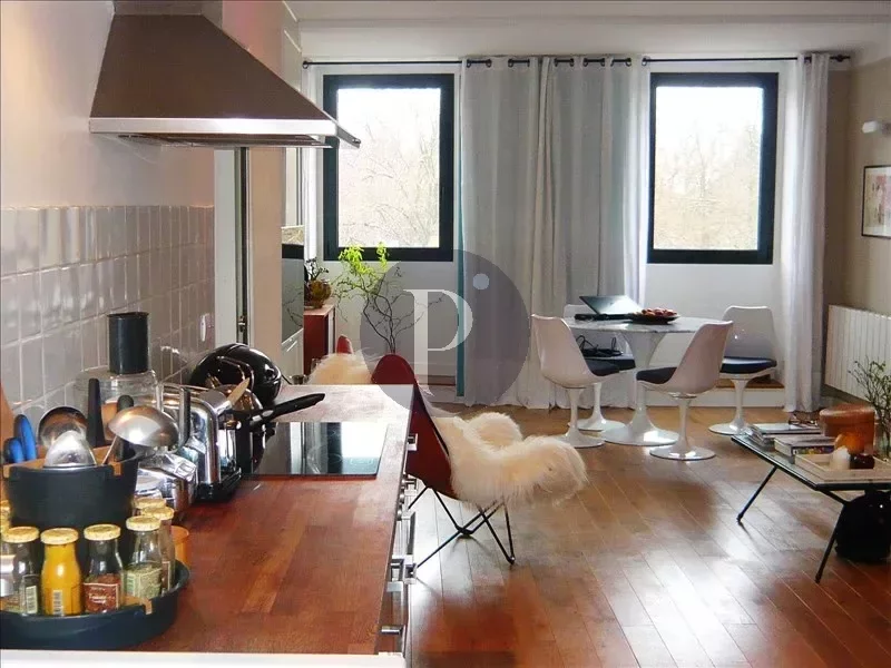 vente-appartement-3-pieces-sceaux-83878779