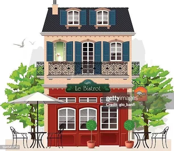 Premises 205m² — Neufchâteau