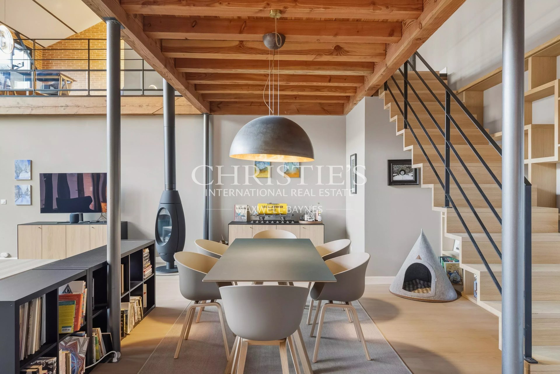 3 Bedroom Apartment/Flat's Image 7