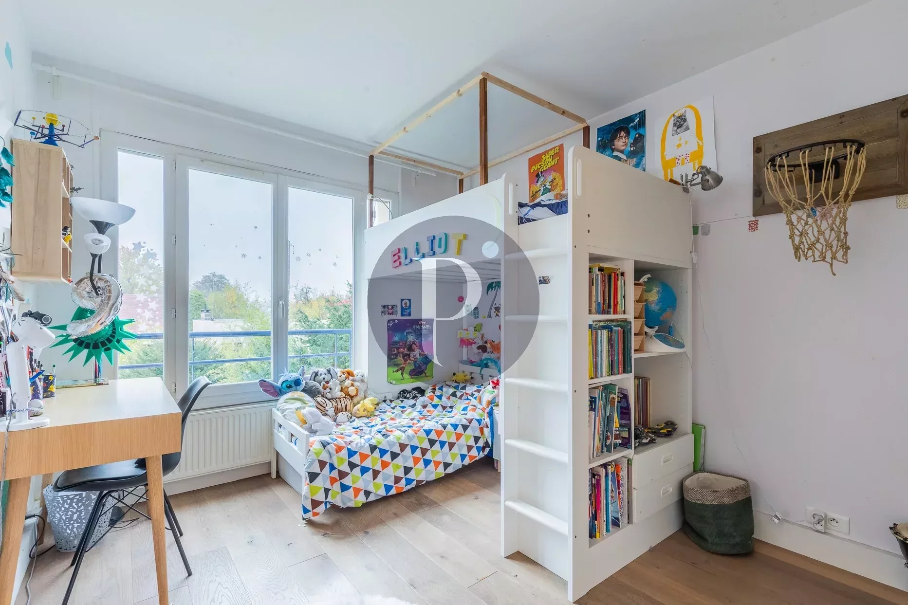 vente-appartement-3-pieces-chatenay-malabry-83874841