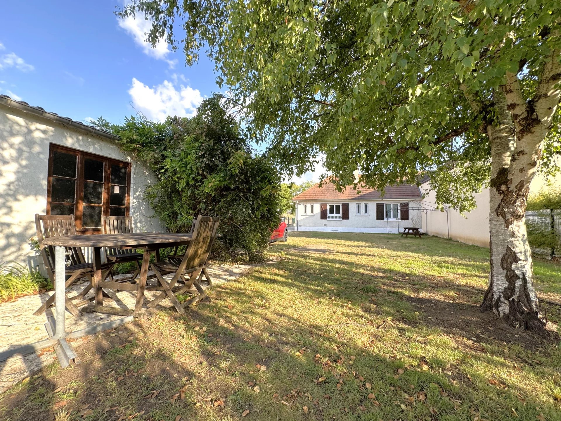 Agence immobilière de Arthurimmo.com Agence Saint Hubert