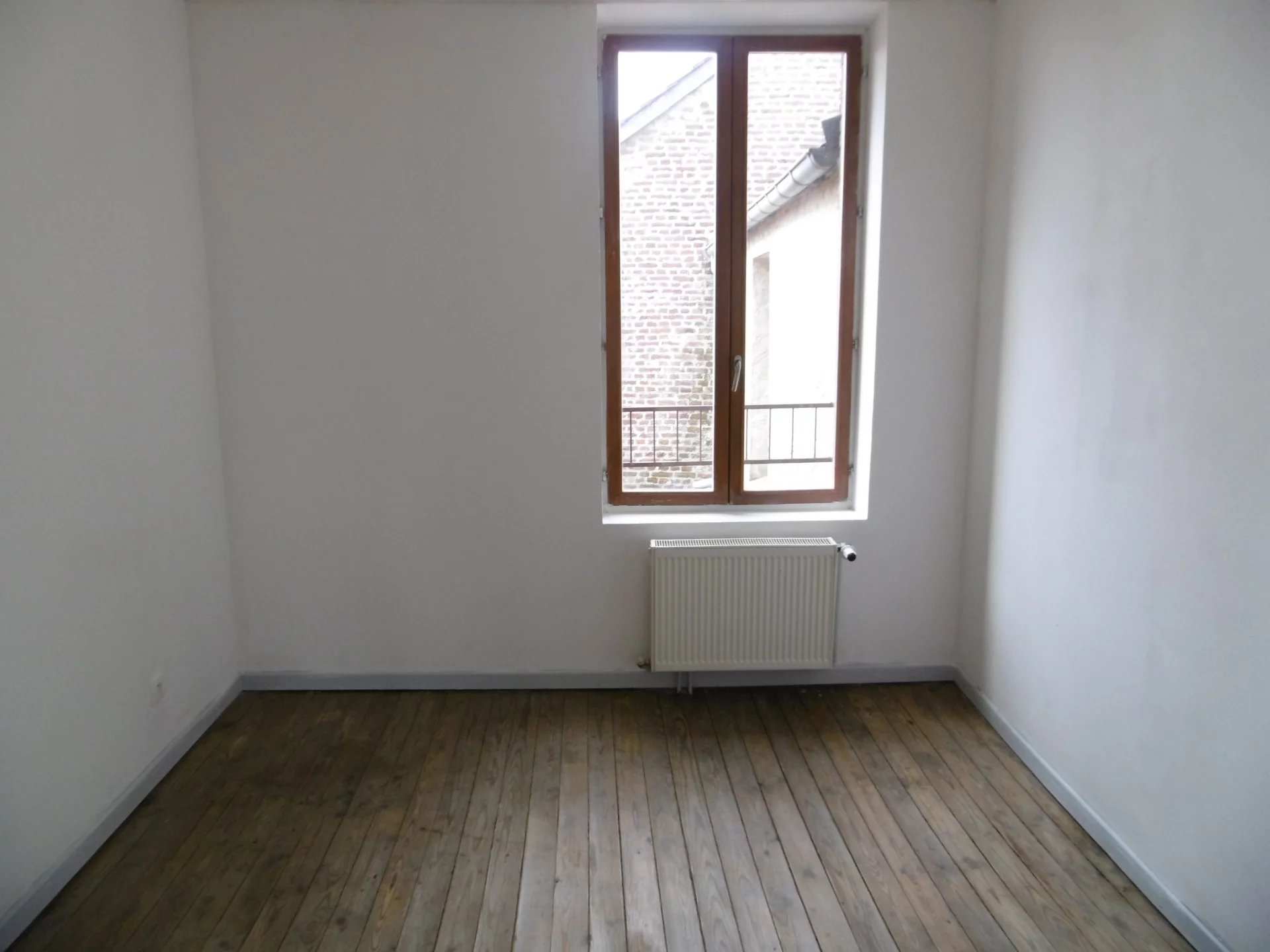 Location Maison Berlaimont