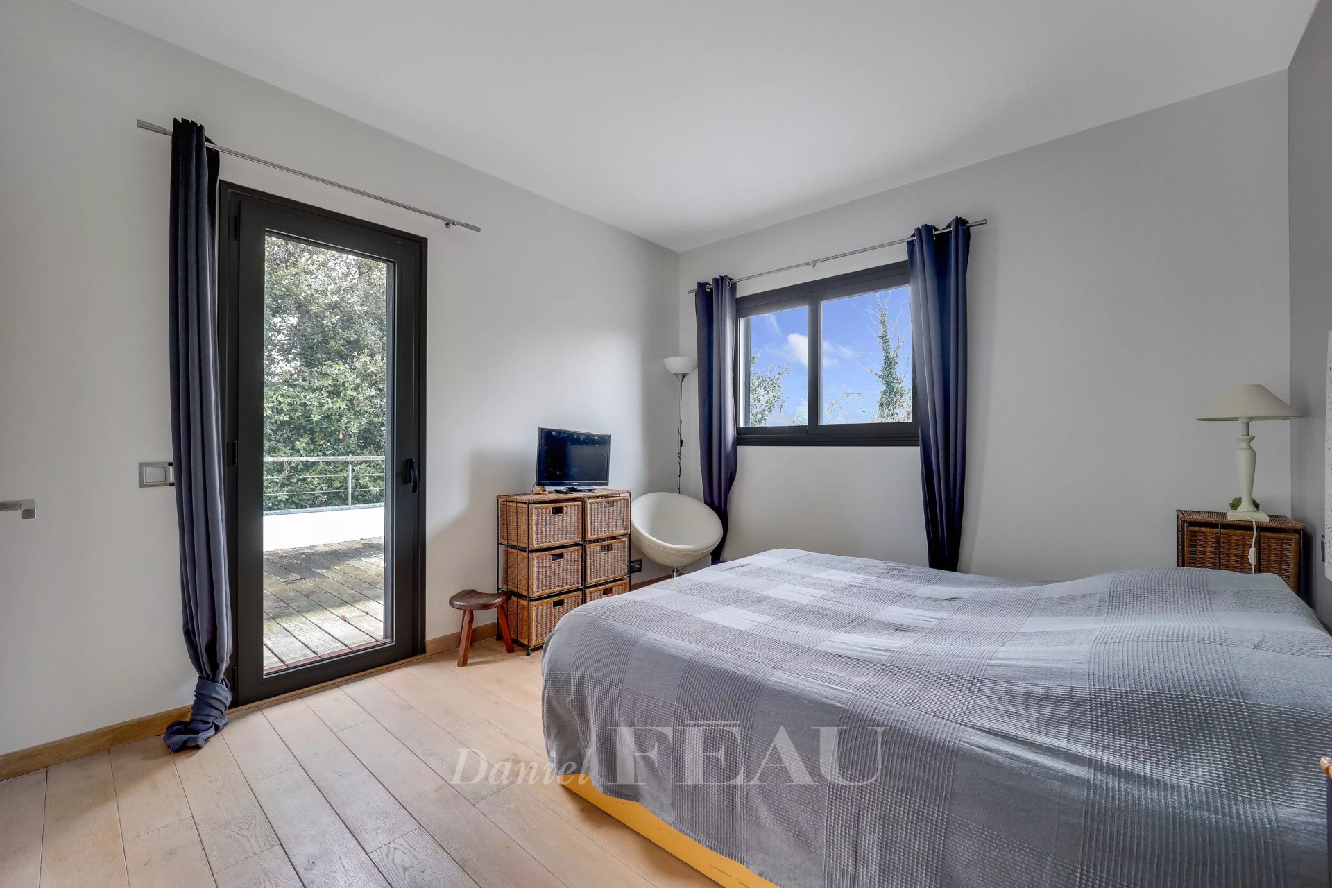 5 Bedroom Villa/Townhouse's Image 16