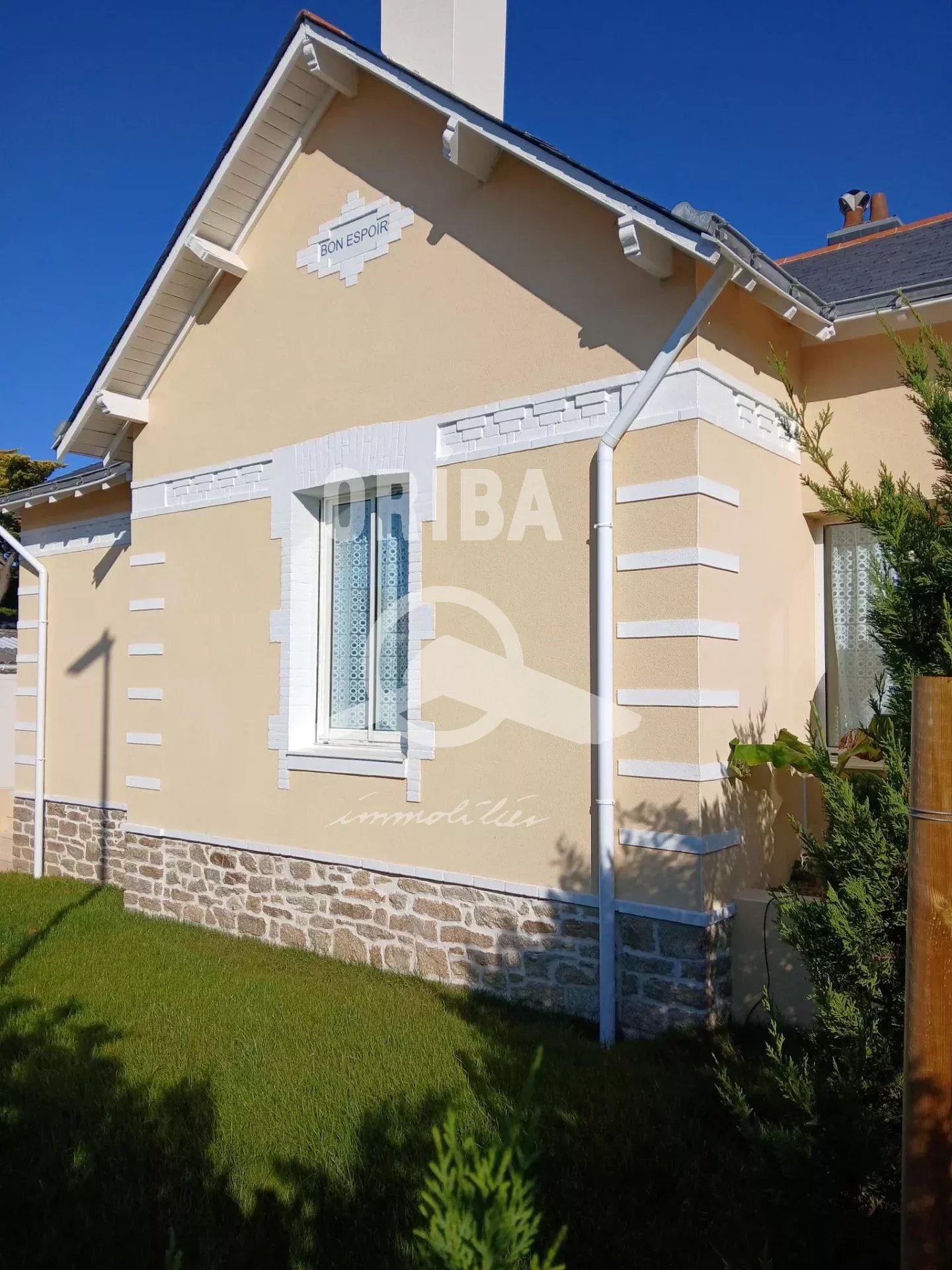 Vente Maison La Baule-Escoublac