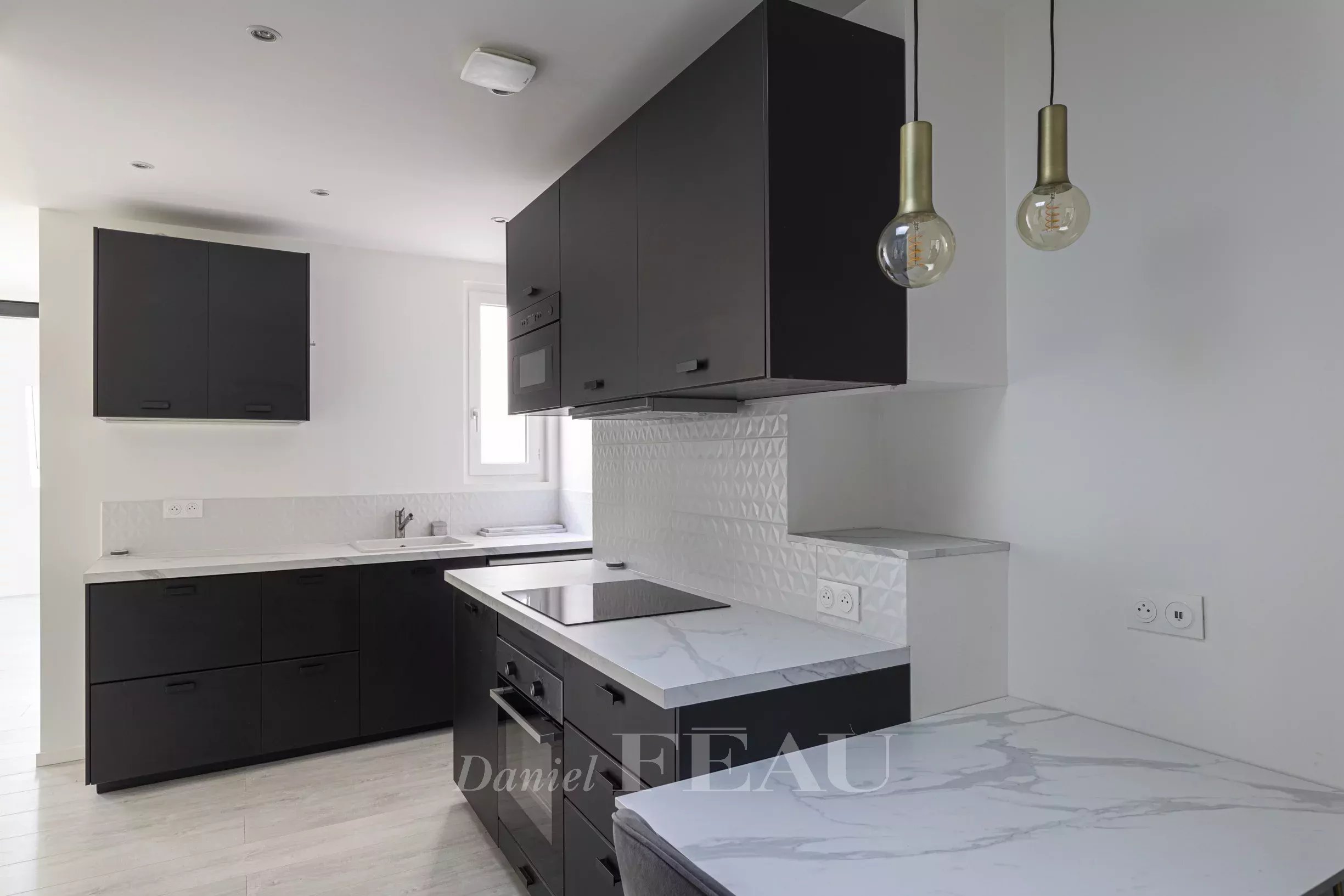 Rental Apartment Paris 9th