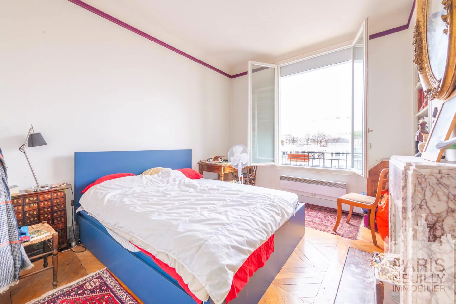 Photo 7 du bien N°86731828