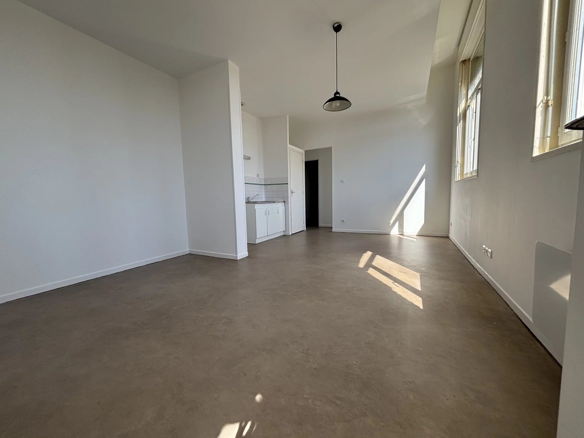 Agence immobilière de Eleven Immobilier