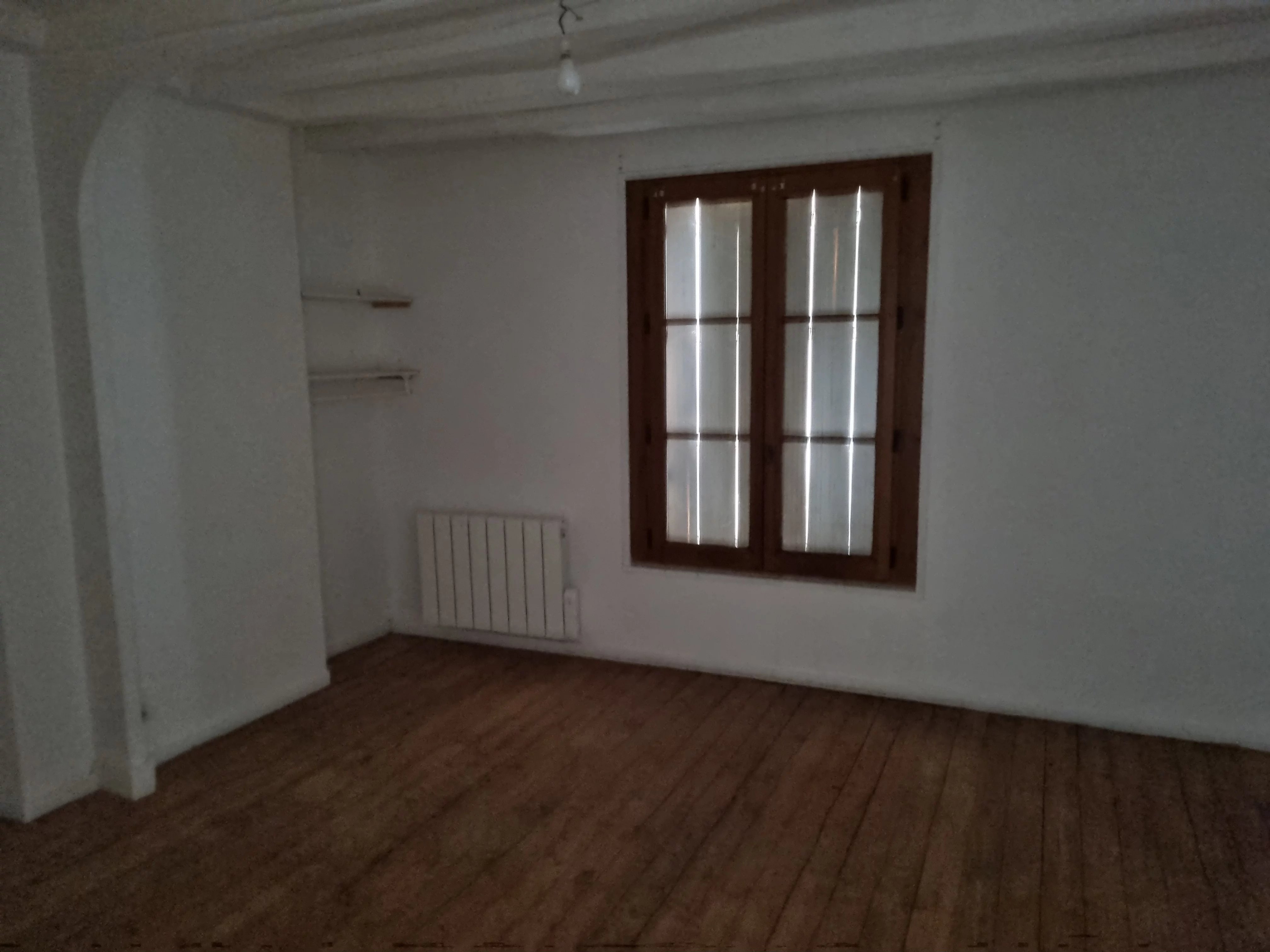 EXCLUSIVITÉ - MAISONS MITOYENNES EN CENTRE VILLAGE — photo 9