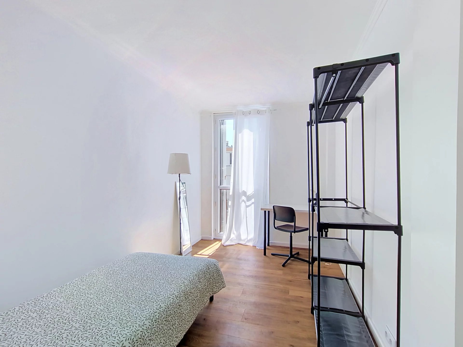 Agence immobilière de EURL HADJADJ IMMOBILIER