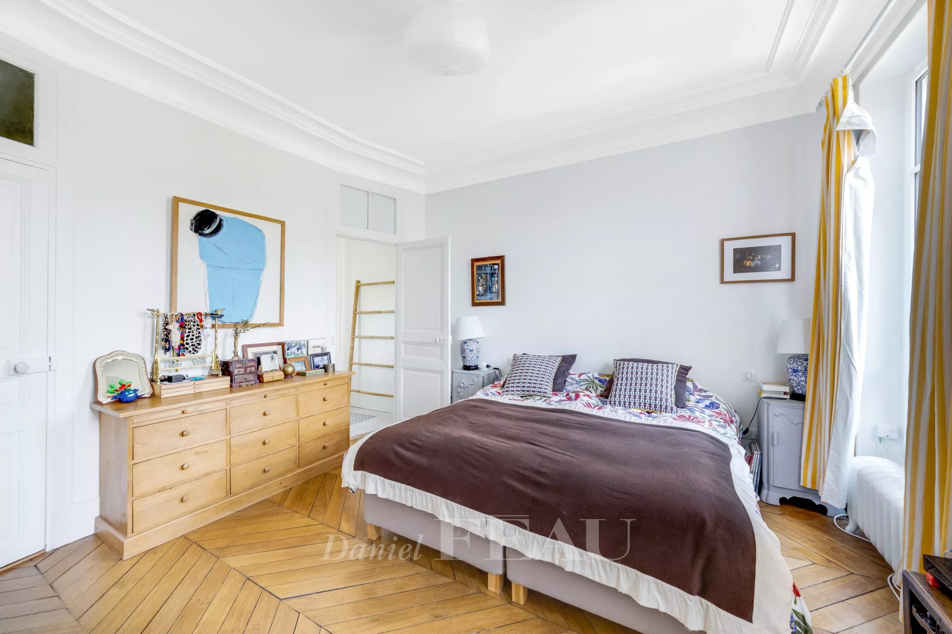 Property Slider Image