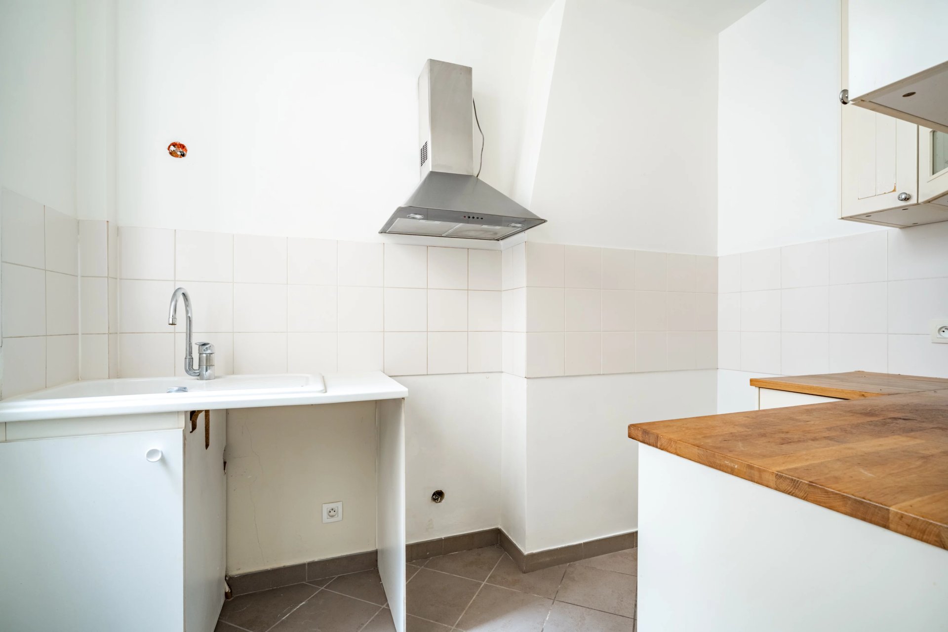 2 Bedroom Apartment/Flat's Image 4