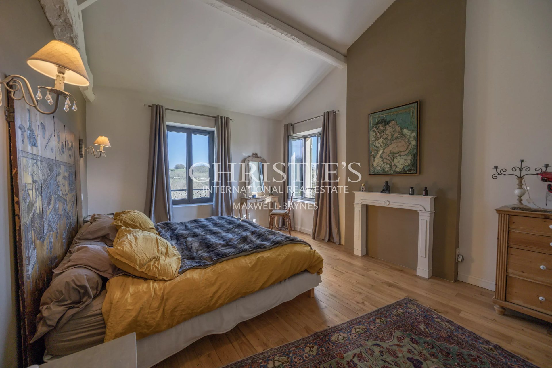 4 Bedroom Villa/Townhouse's Image 12
