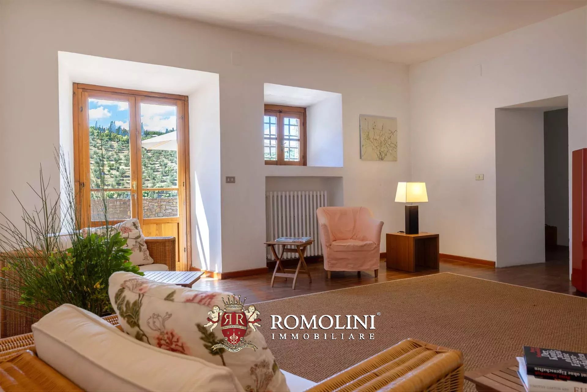 5 Bedroom Villa/Townhouse's Image 44