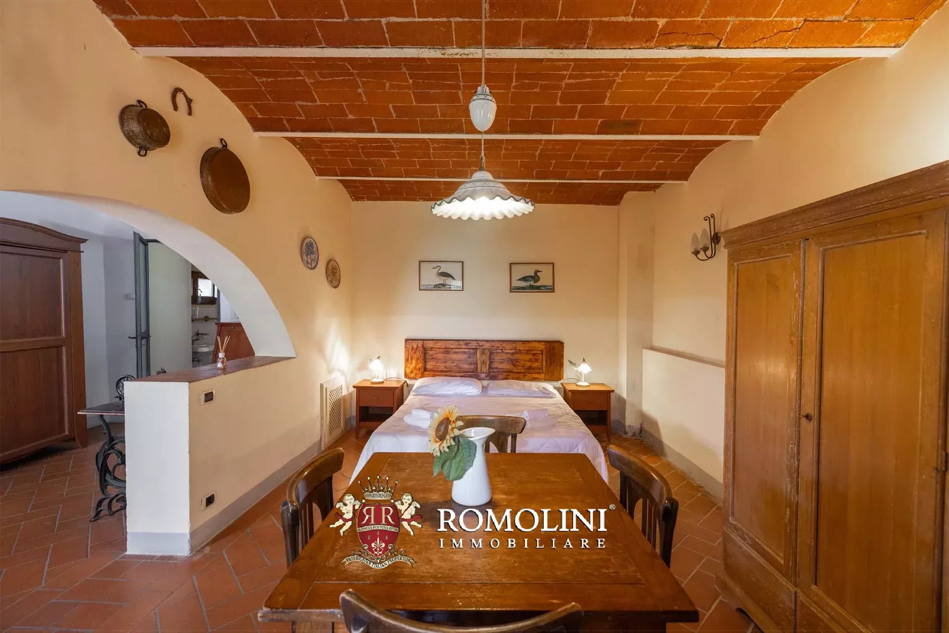 15 Bedroom Villa/Townhouse's Image 27