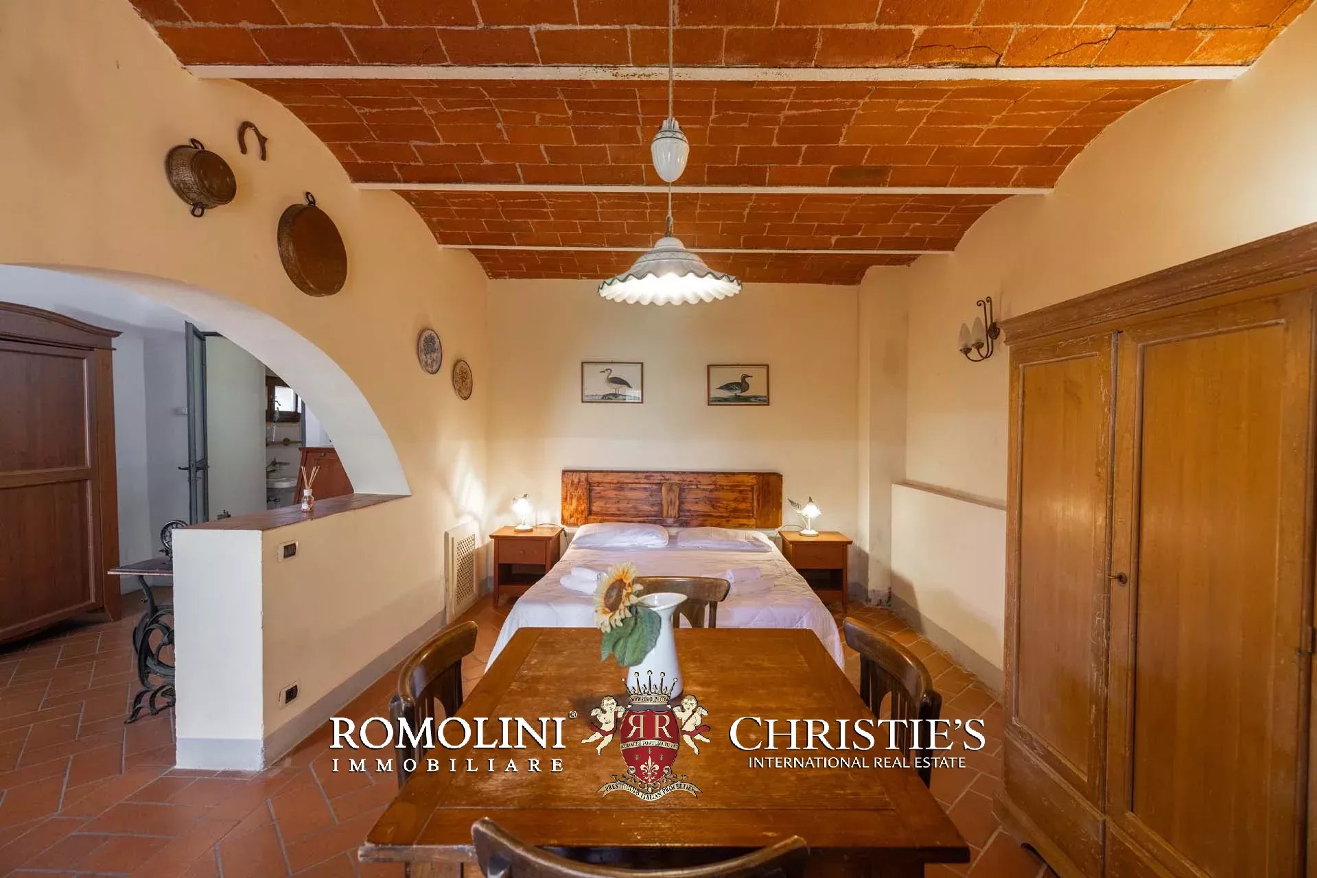 15 Bedroom Villa/Townhouse's Image 27