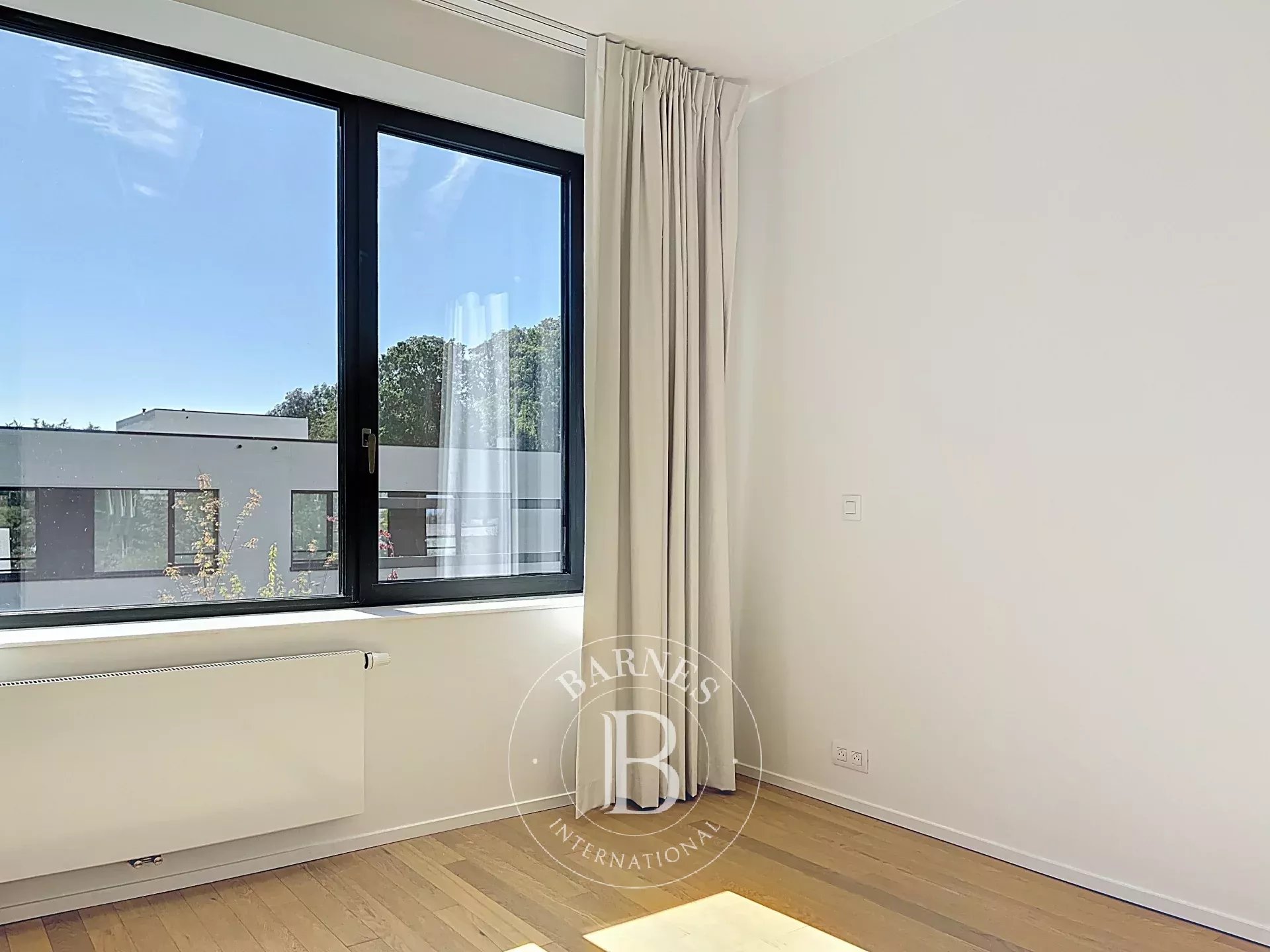 Verrewinkel - Maison 4 chambres avec jardin