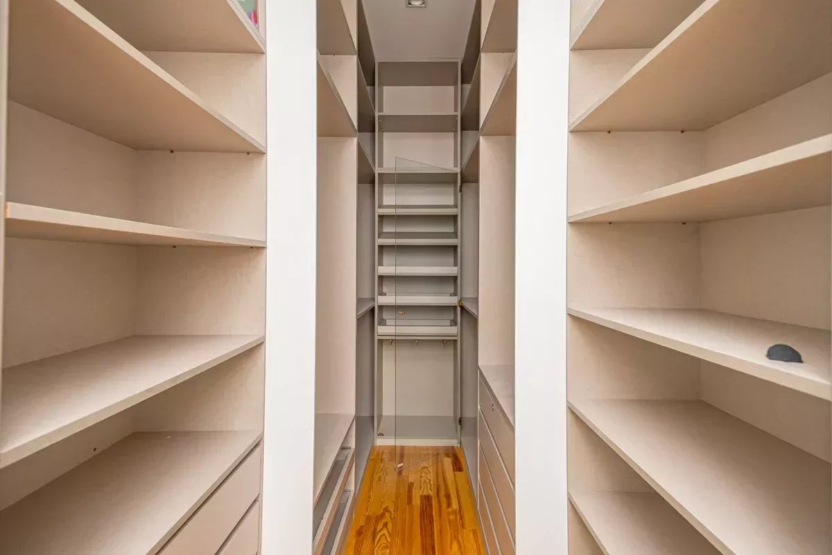 Daire Madrid - picture 27