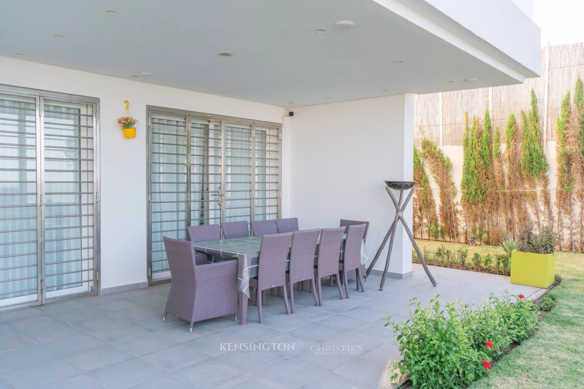 6 Bedroom Villa/Townhouse's Image 26
