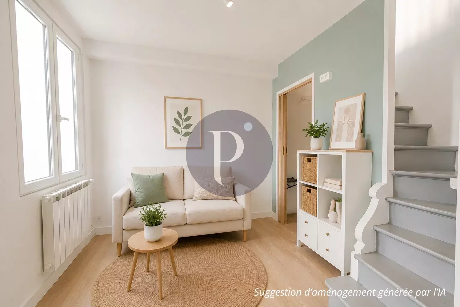 vente-appartement-2-pieces-gentilly-86773001