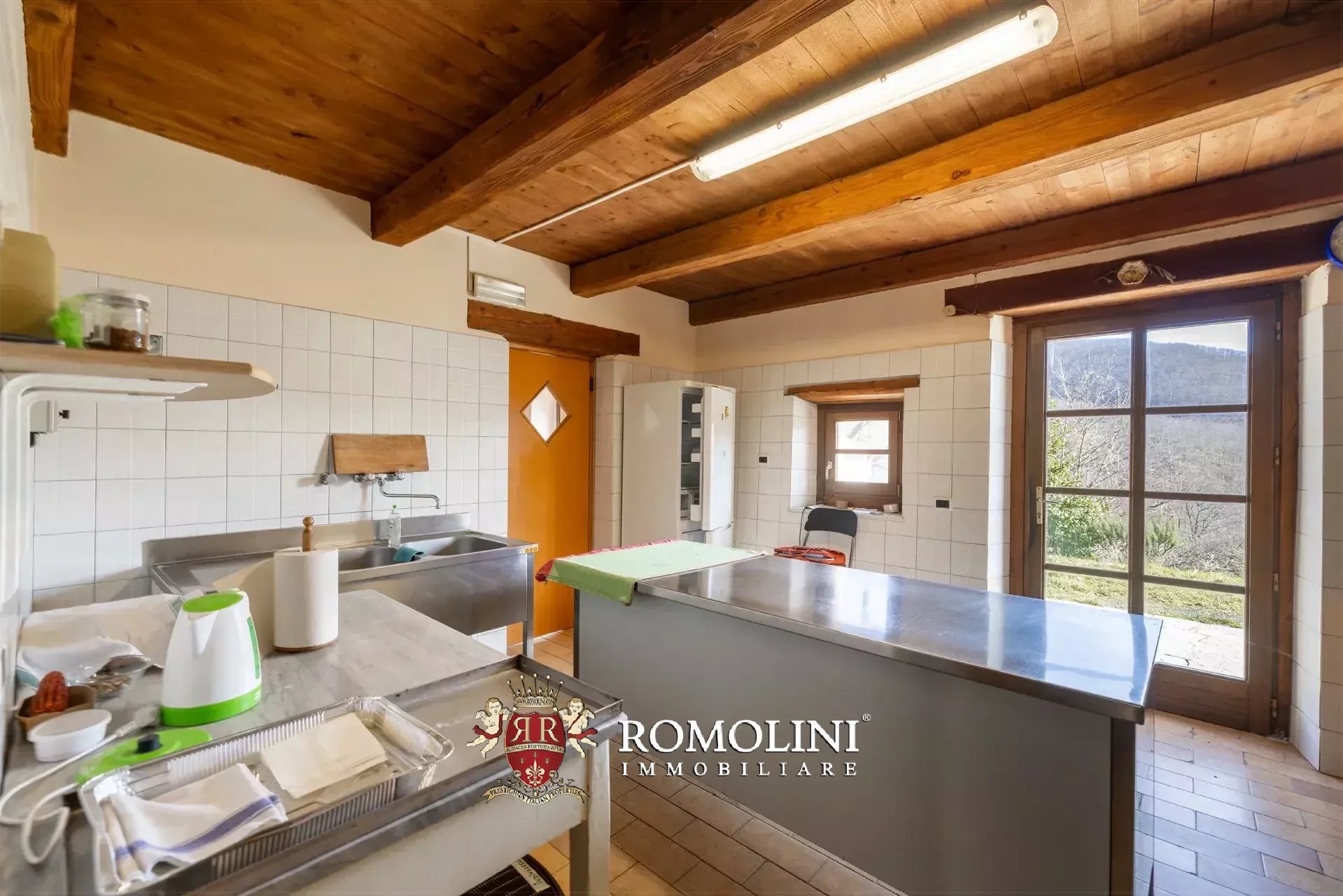 11 Bedroom Villa/Townhouse's Image 21