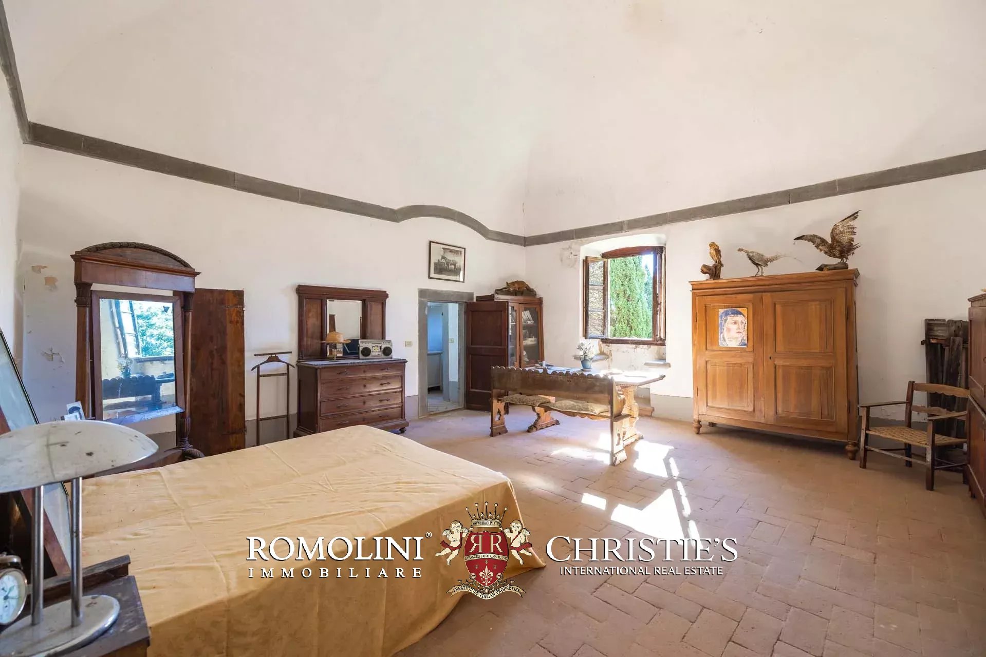 30 Bedroom Villa/Townhouse's Image 85